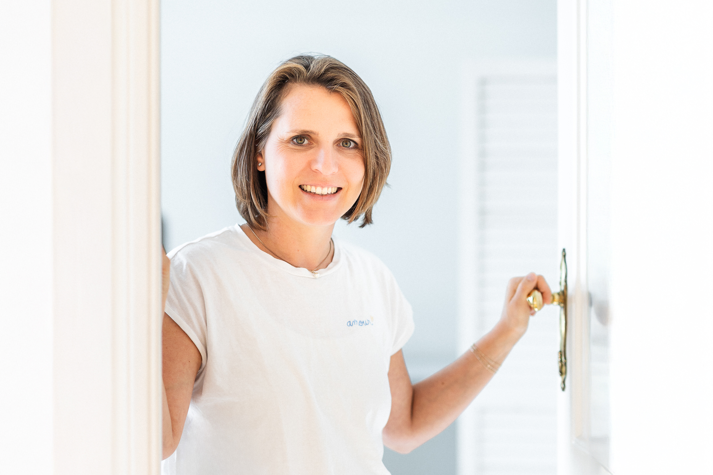 Impressum - Dr. Maria Schütz