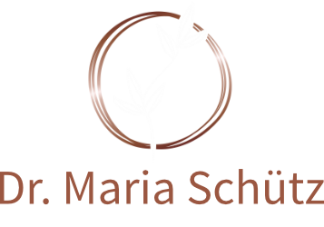 Dr. Maria Schütz - Gynäkologie