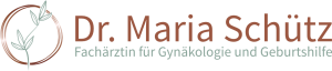 Dr. Maria Schütz - Gynäkologie
