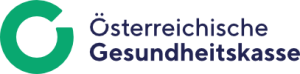 Österreichische Gesundheitskasse