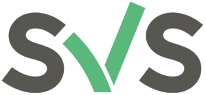 Sozialversicherungsanstalt der Selbständigen